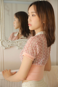 长津湖在线播放