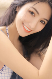 双喜临门电视剧