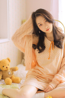 治愈系恋人免费观看