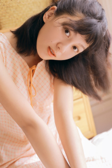 蜀山战纪第5季
