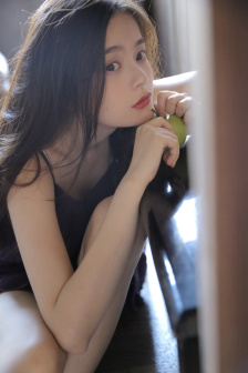 神马影院我不卡手机板
