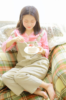 松本一一