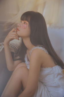 嘟嘟视频